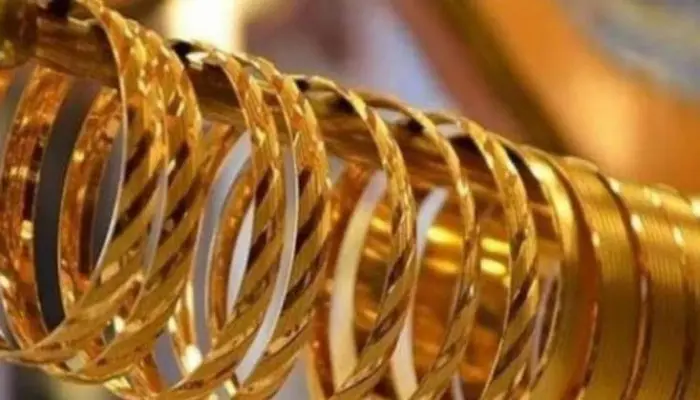 أسعار الذهب اليوم الإثنين 3-8-2026 في اليمن