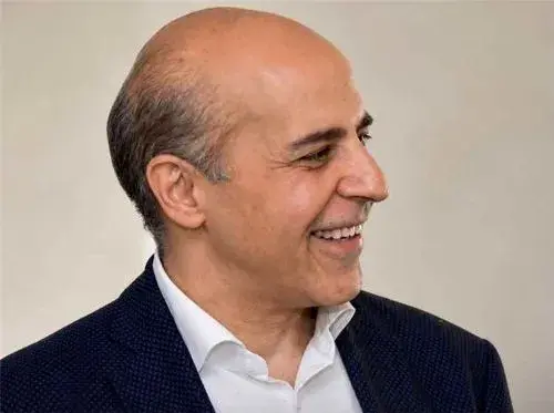زوجة طبيب يمني تكشف سبب إخفائه لدى الحوثيين بعد أكثر من 800 يوم من الاحتجاز