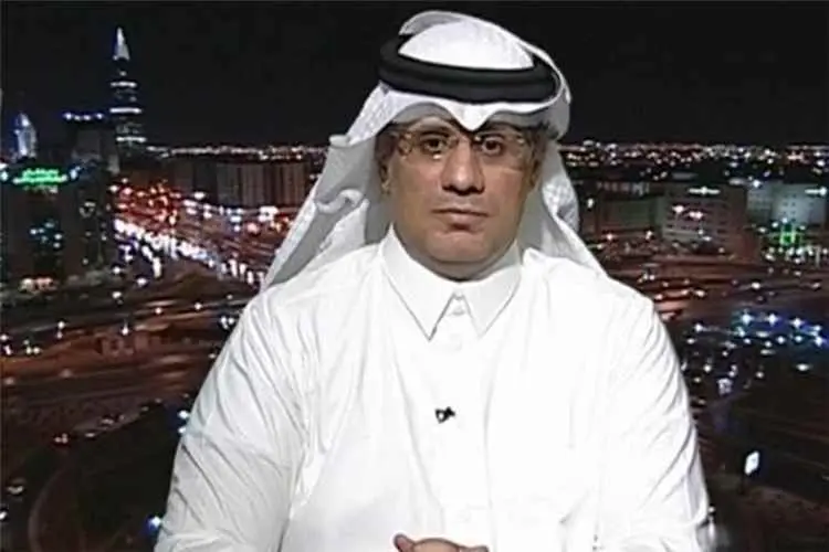 باحث سعودي: نهاية الحـ.ـوثيين في صنعاء أقرب مما يت...