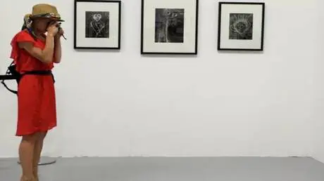 التصوير الفوتوغرافي وسر "اللحظة الحاسمة"!