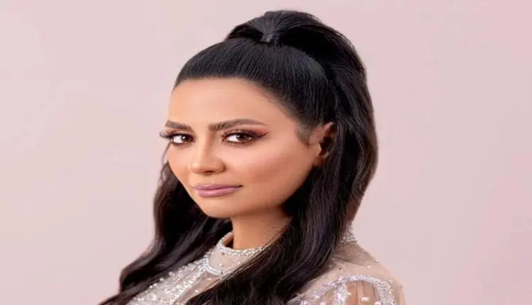 سهر الصايغ تواجه شبح إلغاء بطولتها المطلقة الأولى لأسباب إنتاجية