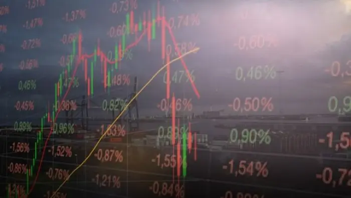 سهم هيرميس يهبط 10% خشية تباطؤ الطلب الصيني
