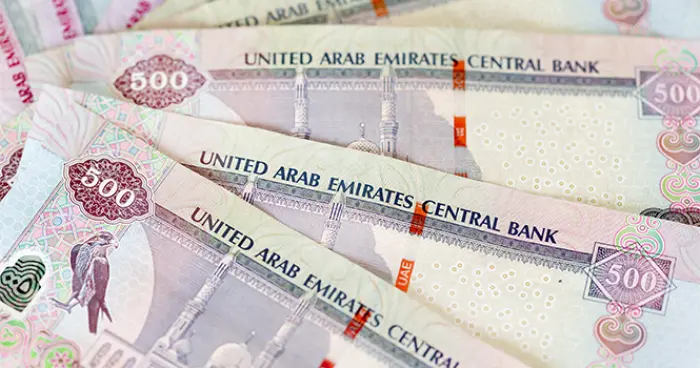 أرباح البنوك المدرجة في سوق دبي تتجاوز التوقعات في...