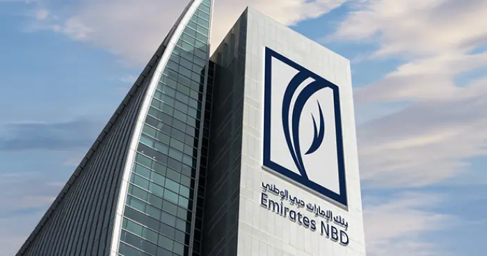 الإمارات دبي يستحوذ على قطاع التجزئة لـ إتش إس بي...