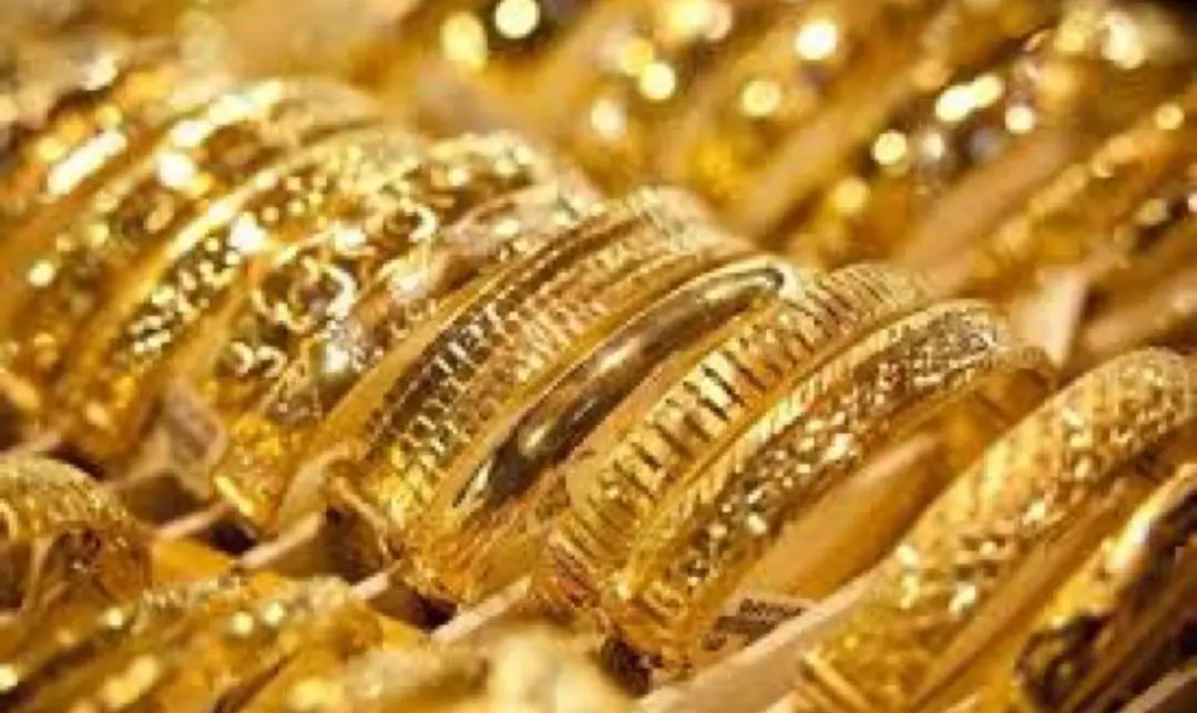 أسعار الذهب اليوم الإثنين 3 أغسطس 2026 في اليمن