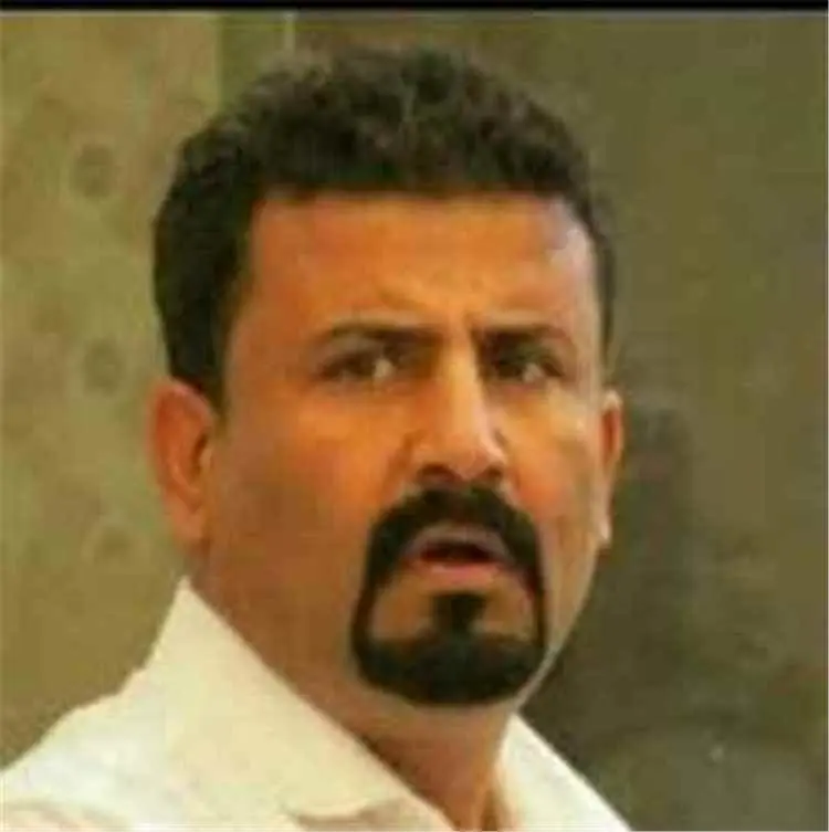 د. بن إسحاق: الاكتفاء بإقالة الفاسدين دون محاسبتهم...