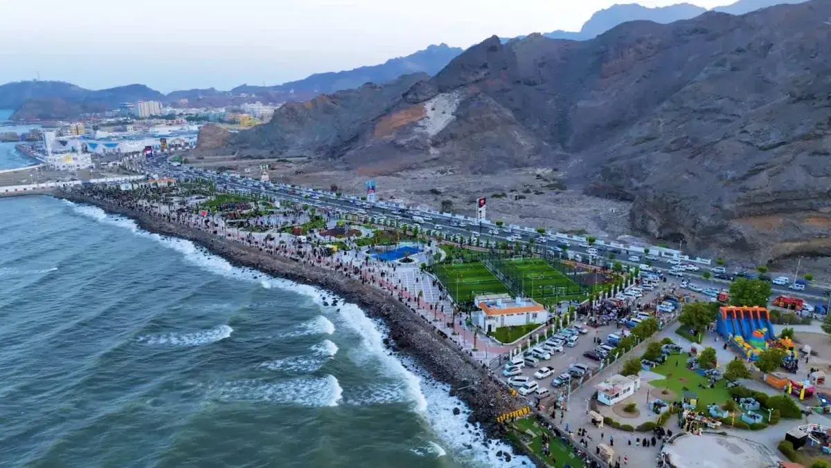 الأرصاد: أجواء شديدة الحرارة على السواحل وتحذيرات...