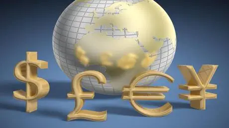 سلعة قفزت 334% وأخرى هوت 14.8%.. أغلى وأرخص سلعة ف...