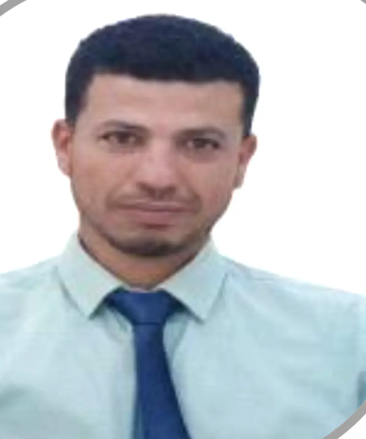 هل انتهى منحنى السقوط... وبدأ منحنى الصعود؟