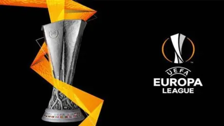 قرعة ملحق الدوري الأوروبي تسفر عن مواجهات قوية