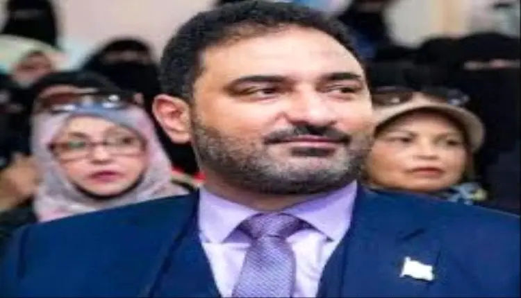 كيف خرج عبدالعزيز الجفري من الرياض؟ وهل كل أعضاء الوفد تحت الإقامة الجبرية؟
