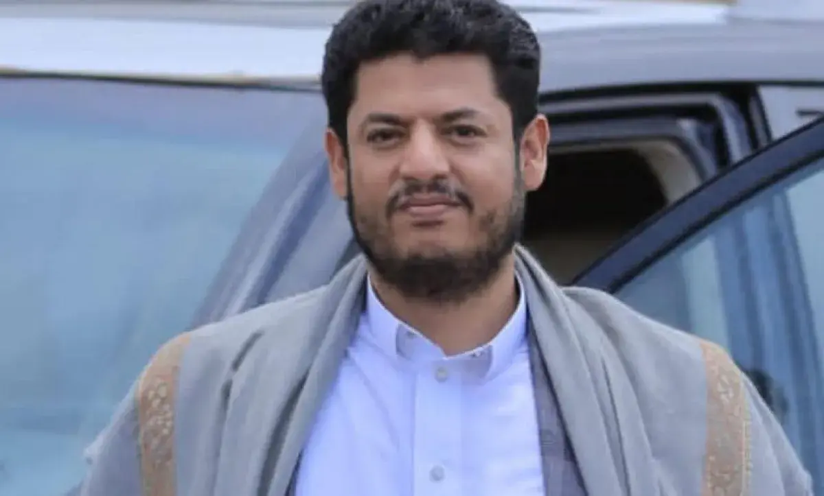 مليشيا الحوثي تختطف عضو مجلس محلي في حجة عقب انتقا...