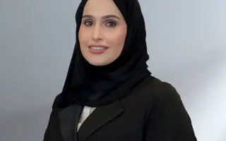 منصة الشارقة الرقمية تسجل 2.65 مليون معاملة خلال ا...