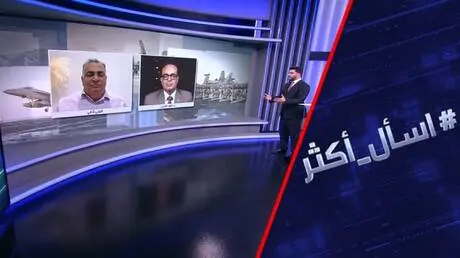 صدمة في إسرائيل.. ترامب يعلق ضرب إيران