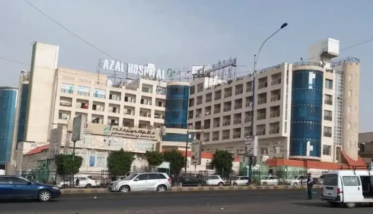 اسرار | بالتفاصيل- السعودية تلغي اعتماد الفحوصات ا...