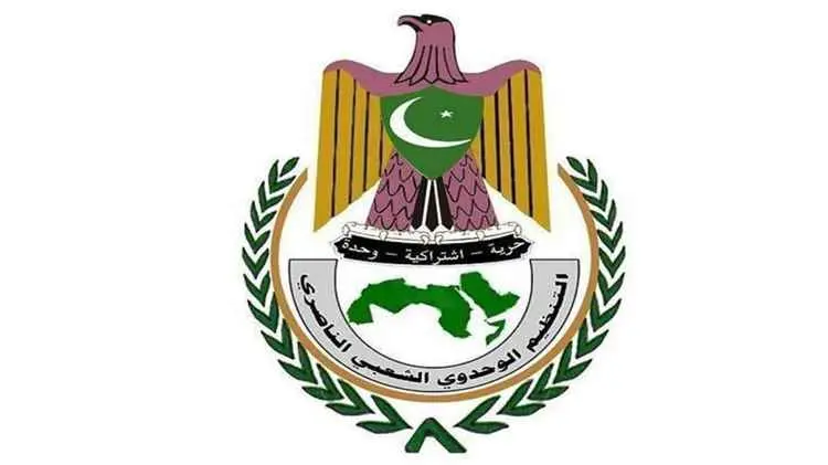 شباب وطلاب الناصري يدعو للتراجع عن قرار رفع رسوم ا...