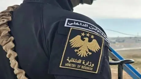 سوريا.. بلاغ من مزارع يقود إلى ضبط صواريخ "غراد" ف...
