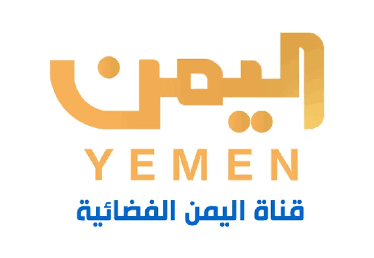 أربك المتابعين وحذف دون توضيح:  فضيحة إعلامية للفض...