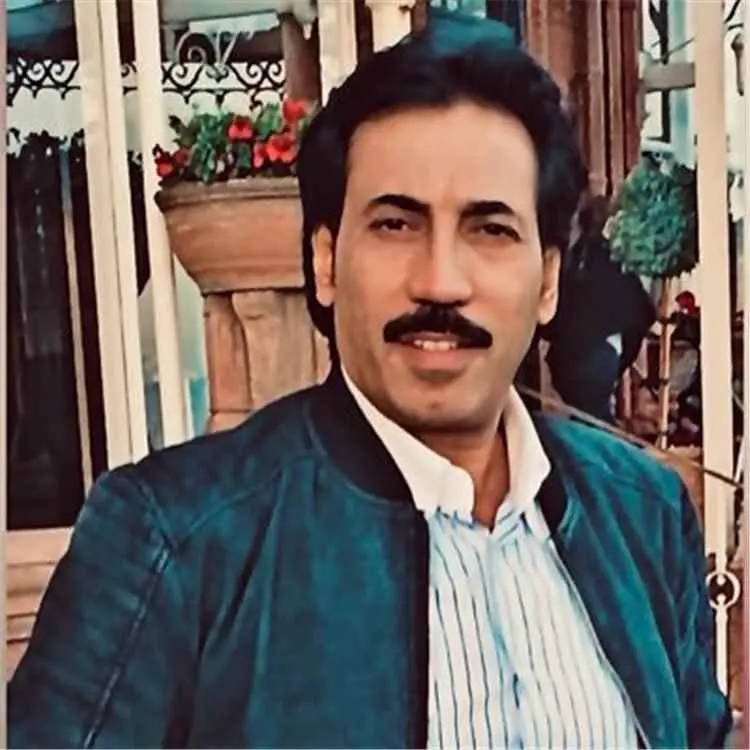 البيض: تضليل الوعي أخطر من خسارة أي معركة سياسية أ...