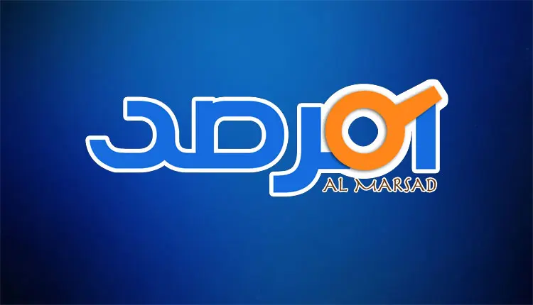 إقالة الأمين العام لاتحاد نقابات عمال عدن بسبب موا...