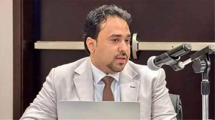 مستشار بالرئاسة: 21 مليون يمني بحاجة لمساعدات عاجلة و6.2 مليون لا يجدون وجبة يومية