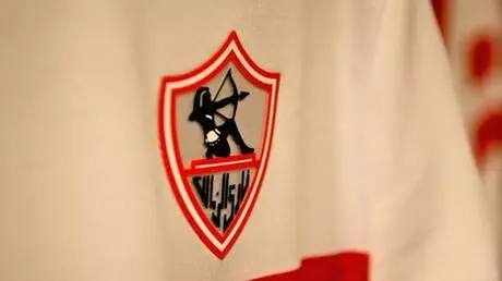 الزمالك يفتح النار على ضغوط الحكام.. ويرد على بيان...
