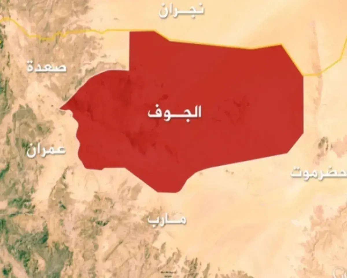 أوهن من بيت العنكبوت .. هكذا تتهاوى أساطير مليشيا...