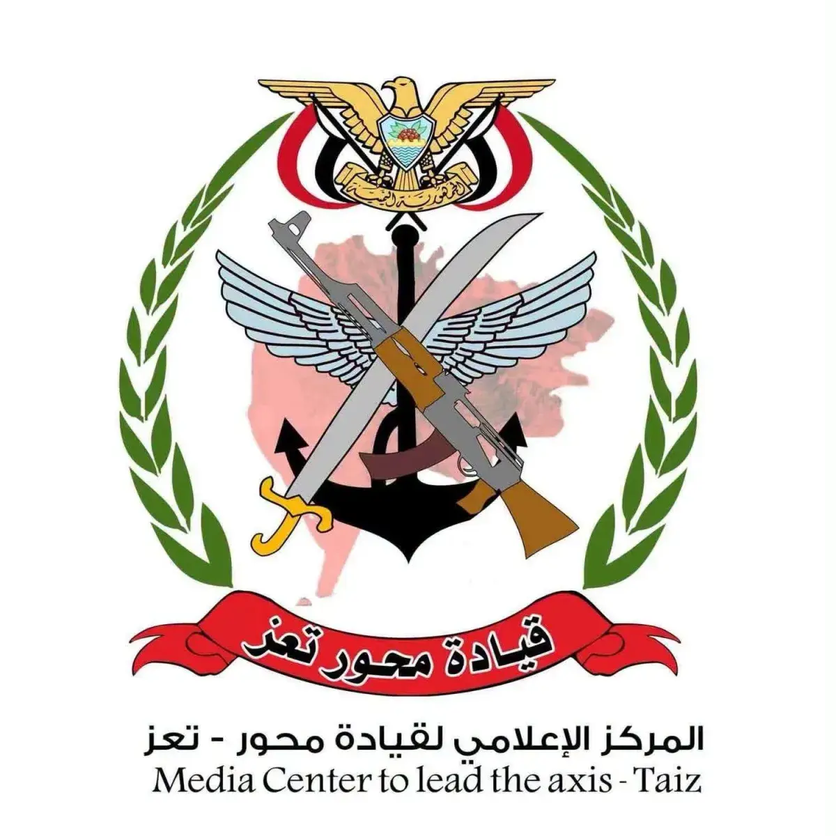 محور تعز يرصد تحركات حوثية وتعزيزات عسكرية شمال ال...