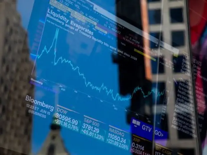 قطاع الطاقة يدفع الأسهم الأوروبية لمستويات غير مسب...