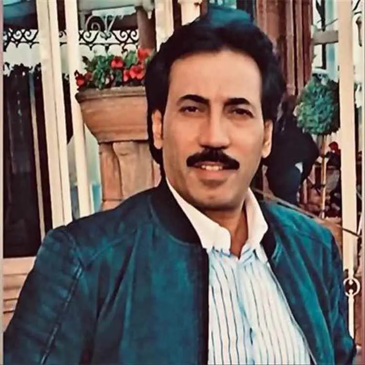 البيض: القضية الجنوبية أكبر من أن تُختزل في أحداث...