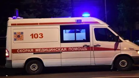 ميروشنيك: مقتل 49 مدنيا خلال أسبوع بسبب ضربات القو...