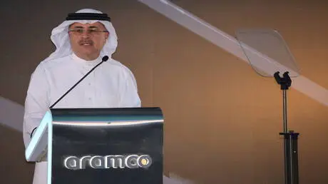 كم شهرا يحتاج العالم لتعويض فاقد المخزون النفطي بس...