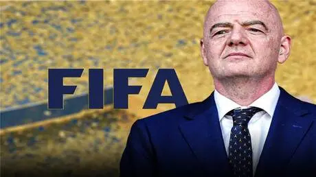 آرسين فينغر يصدر بيانا قويا حول مقترح خصخصة كأس ال...