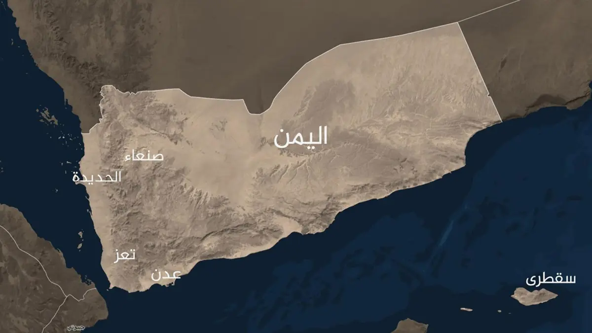 انذارات جوية عاجلة للمواطنين.. والإنذار المبكر يست...