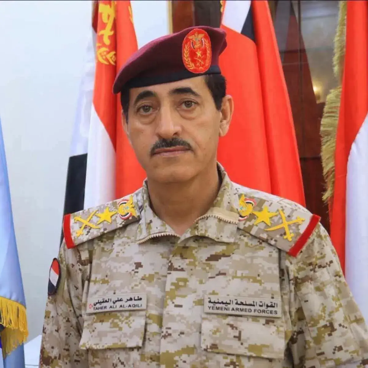 وزارة الدفاع تعتمد آلية جديدة لصرف مرتبات العسكريي...