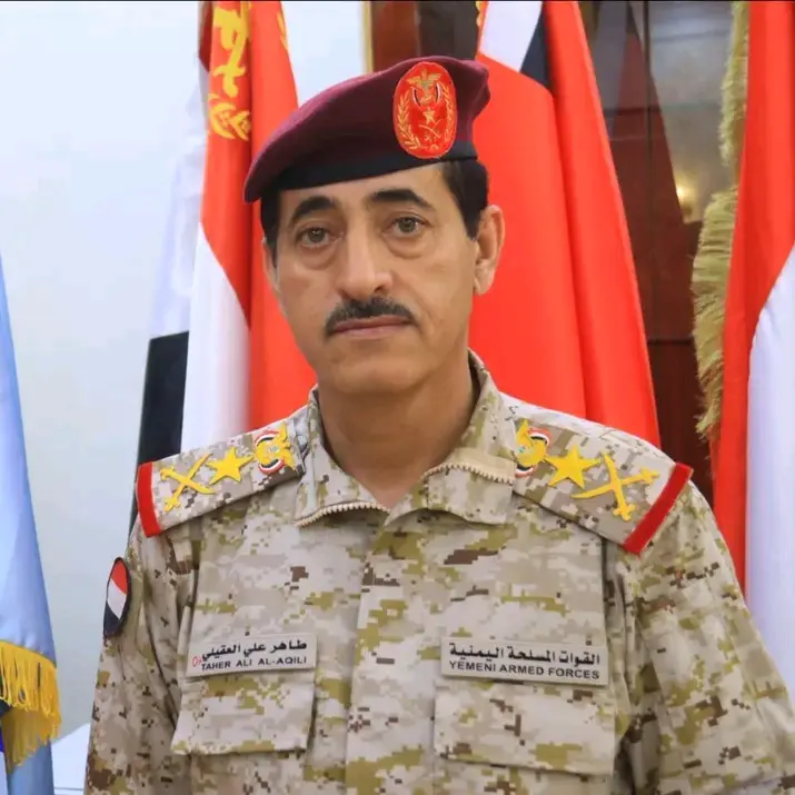 وزير الدفاع اليمني يعلن اعتماد آلية جديدة لصرف روا...