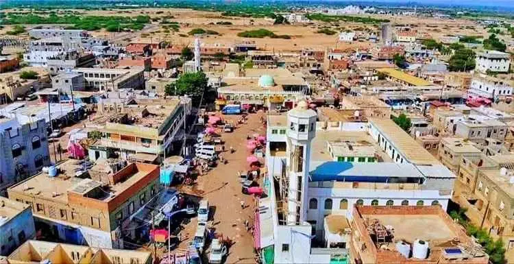 أبين بين جهود التصحيح وتحديات الواقع.. ملفات تنتظر...