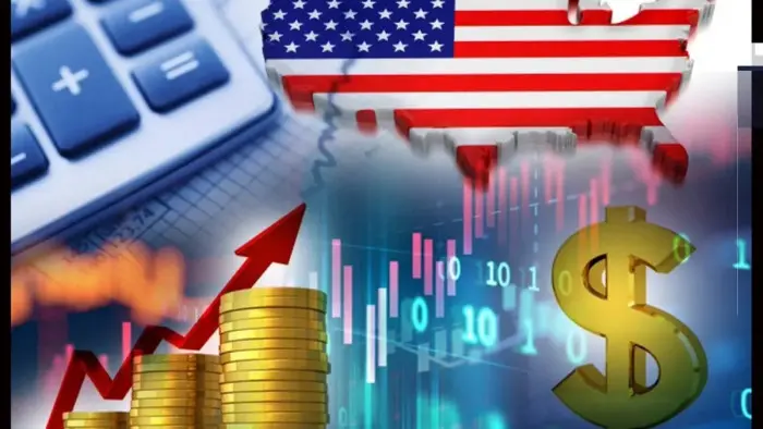 تقلص العجز التجاري الأمريكي بأكثر من 5% مع انخفاض...