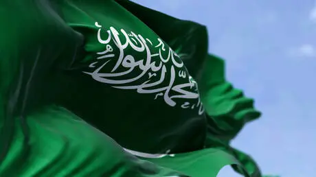 السعودية.. أمر سامٍ بتعيين أعضاء مجالس المناطق الـ...