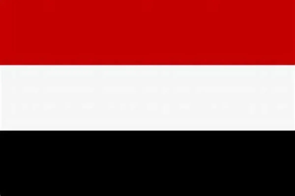 اليمن يدين هجوم الحوثيين على سفينة هندية ويشيد بإن...