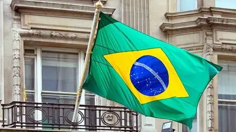 البرازيل تخفض مستوى تمثيلها الدبلوماسي في الأرجنتي...