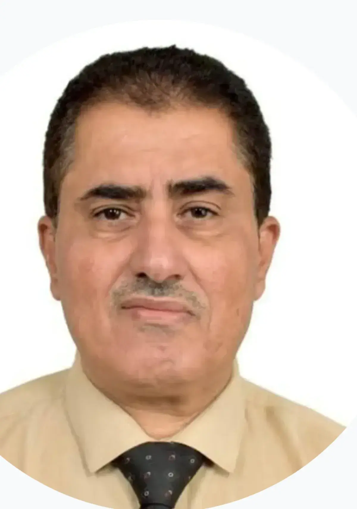 المشهد اليمني الساخن: قراءة جيوسياسية أولية للأوضاع السياسية والعسكرية