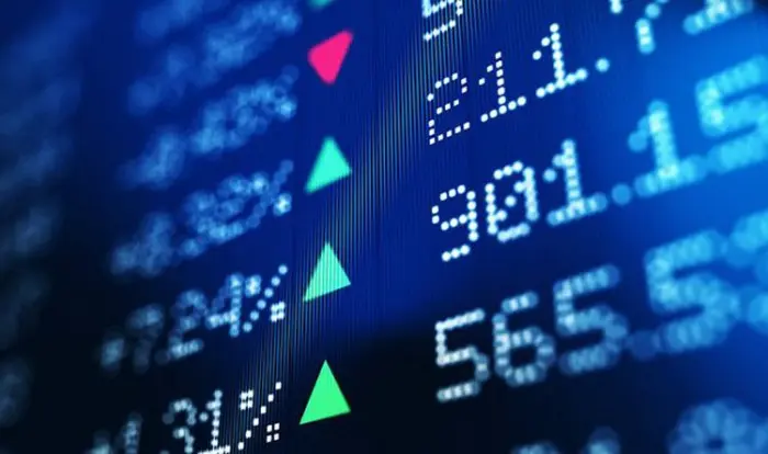 ارتفاع مؤشر نيكي الياباني بأكثر من 3% وتوبكس 1.5%