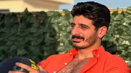 مصر.. الإفراج عن بلوغر قضى عاما في السجن بسبب محتو...