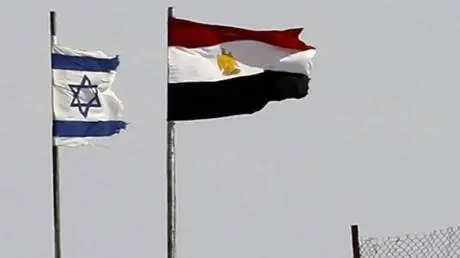 الإعلام الإسرائيلي يحذر من تحرك مصري لتعديل اتفاقي...