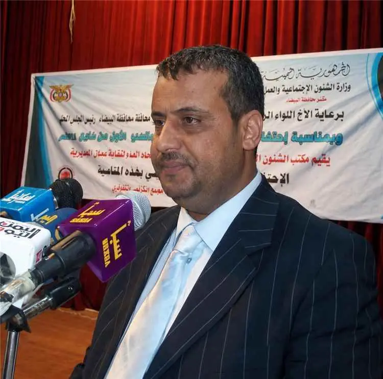 وكيل البيضاء يشيد بخطوات وزير الدفاع.. ويدعو إلى م...