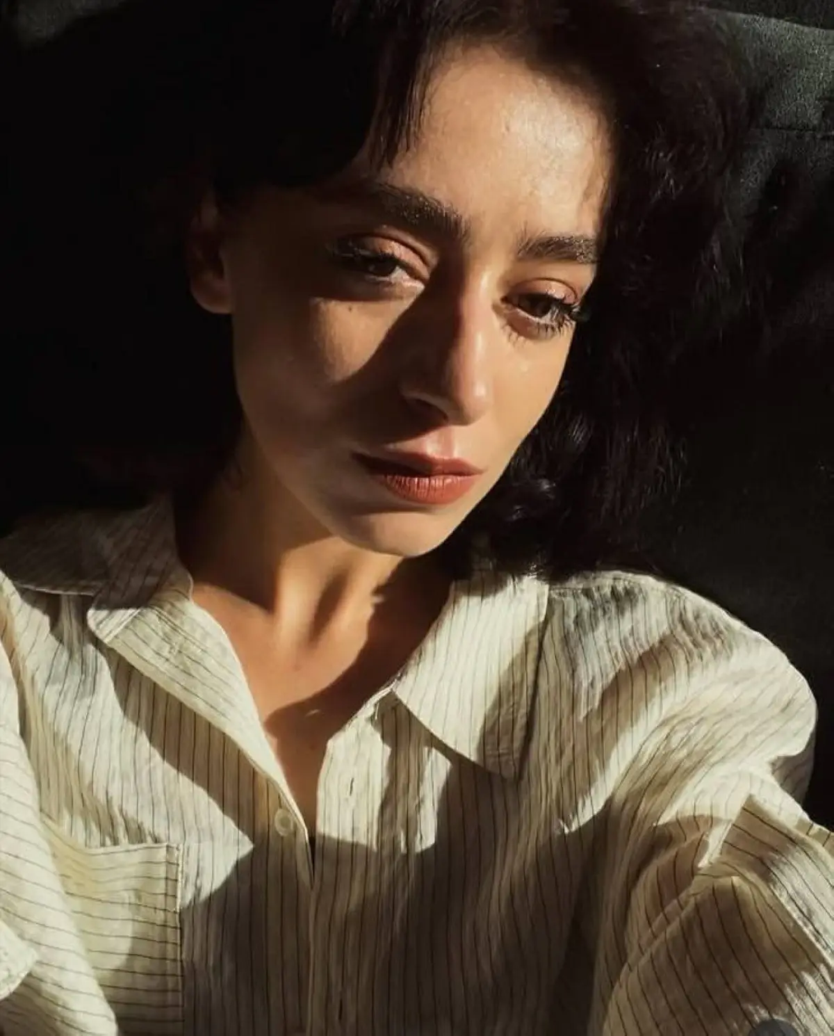 «غضب» يرفع راية السينما اللبنانية في مهرجان فينيسي...
