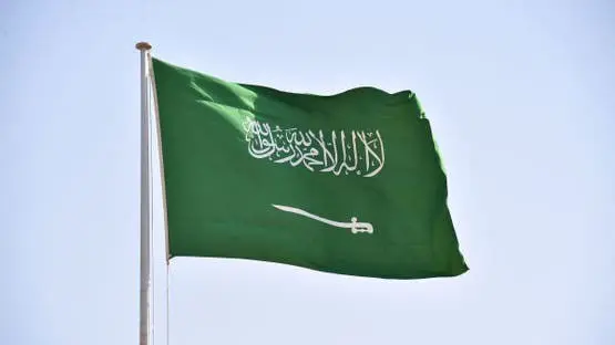 السعودية تكشف حقيقة إجراء محادثات مع الحوثيين في ع...