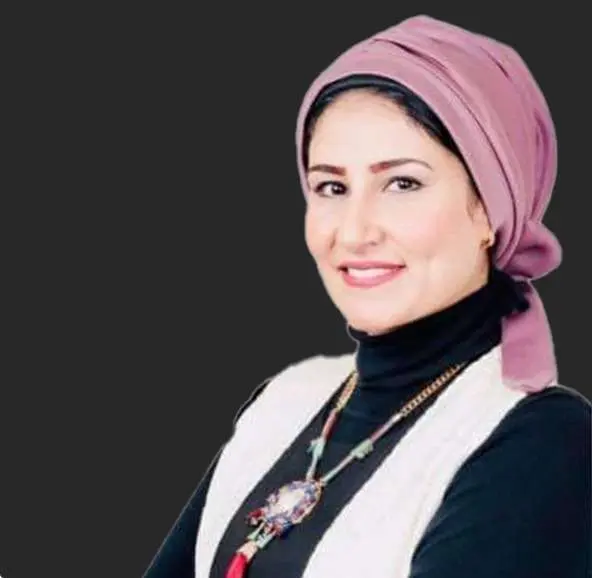 الأردن: في رحاب النشامى… وعلى خُطى الأنبياء| كتب و...