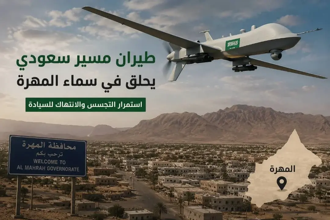 بعد كشف هشاشة وحقيقة الأمن القومي للمملكة .. طيران...